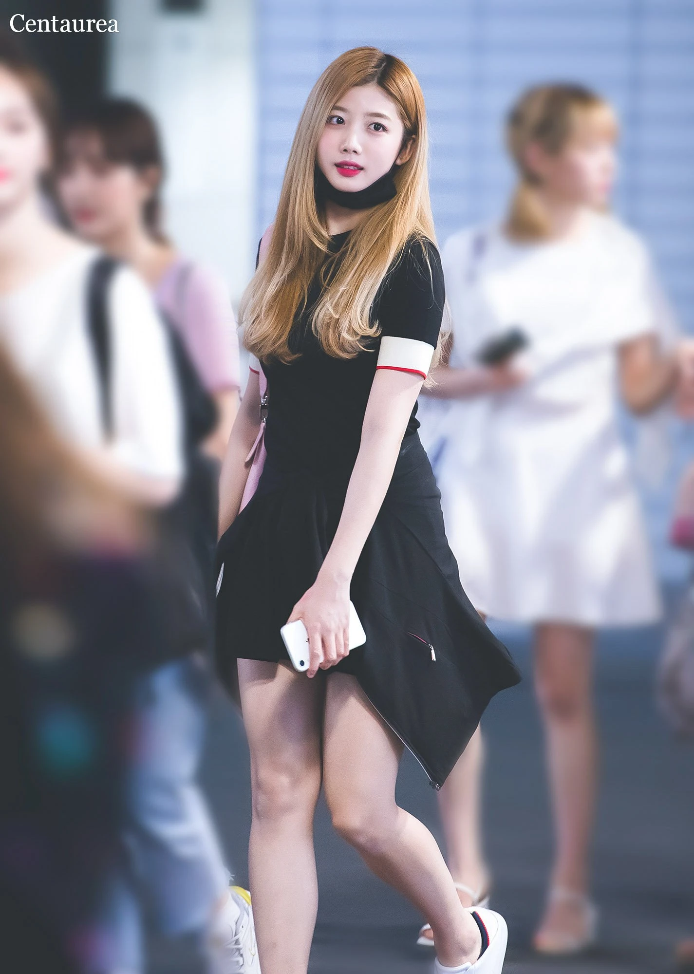 Yuju