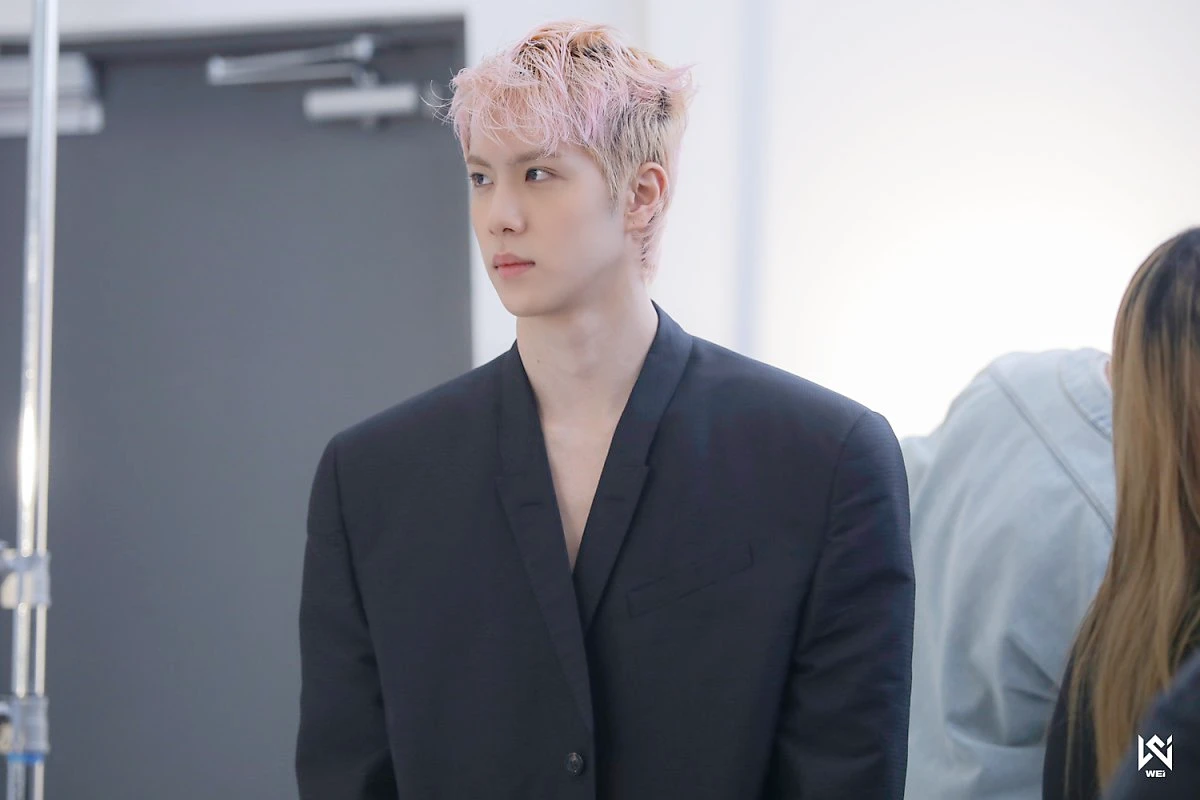 Donghan