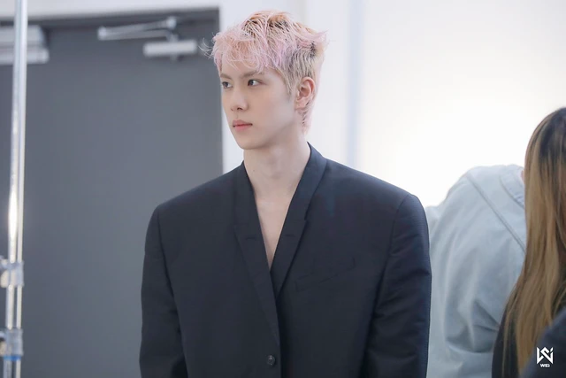 Donghan