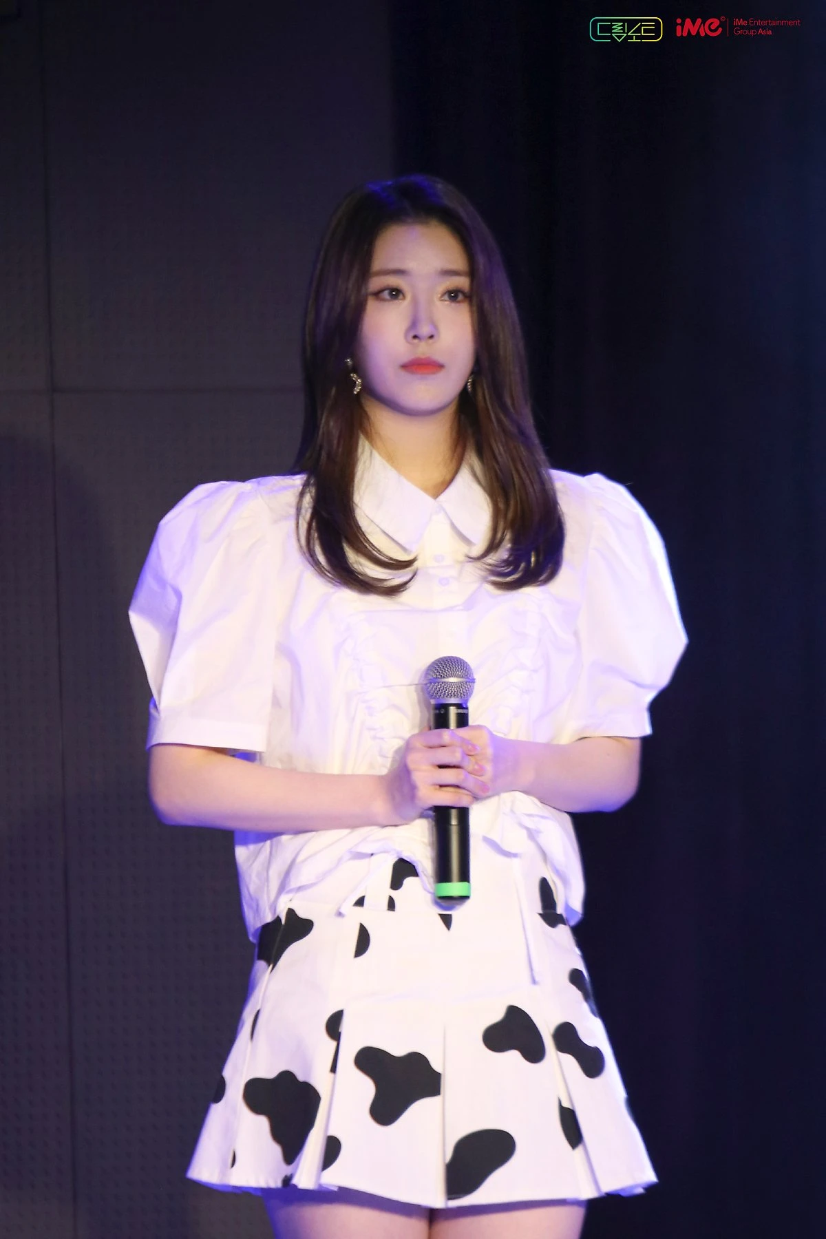 Boni