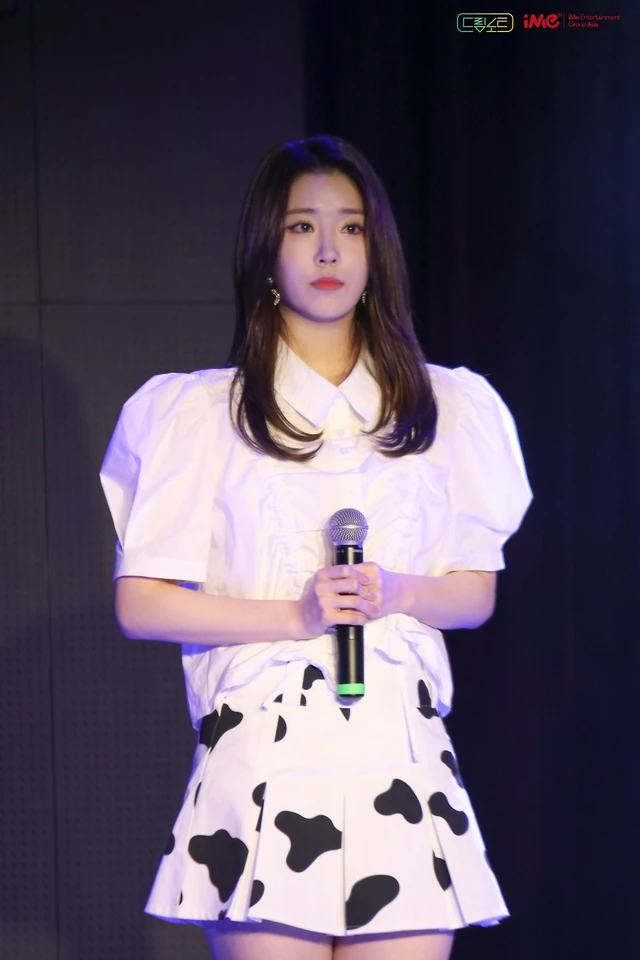 Boni