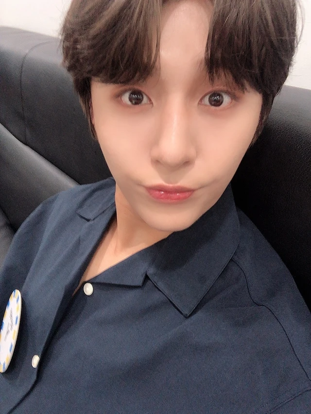 Joochan