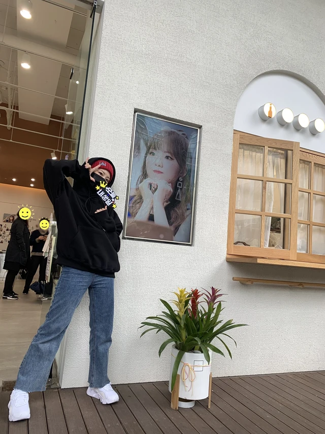 Seokyoung