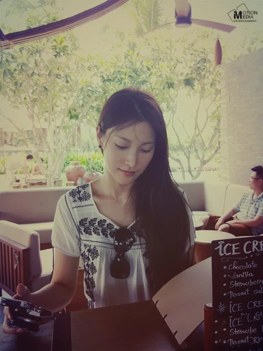 Gyuri