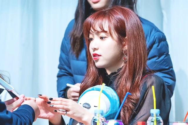 Yena