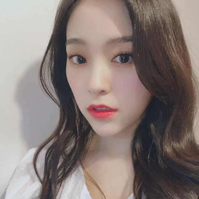 Gahyeon