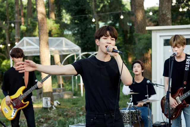 Seunghyub