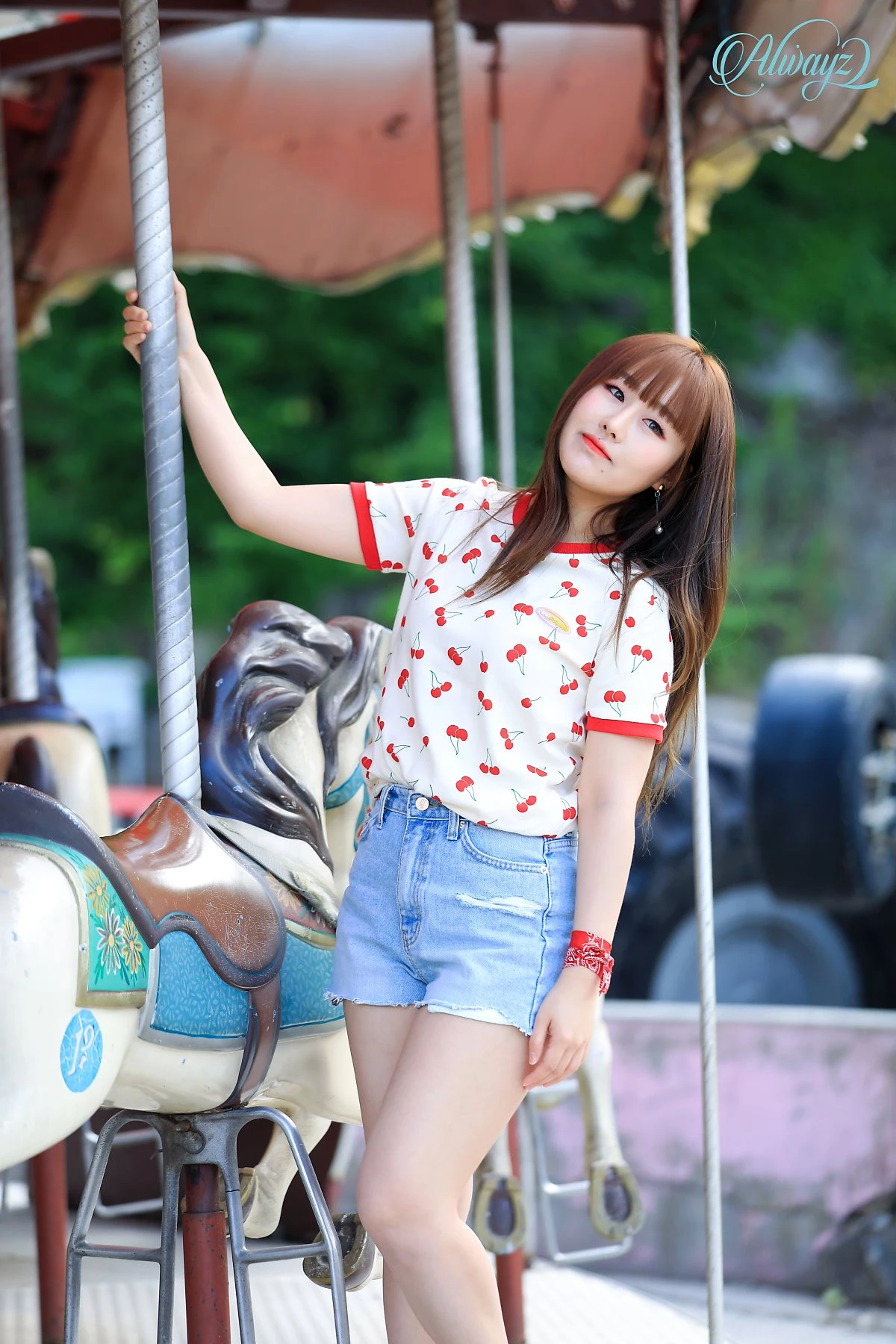 Baby Soul