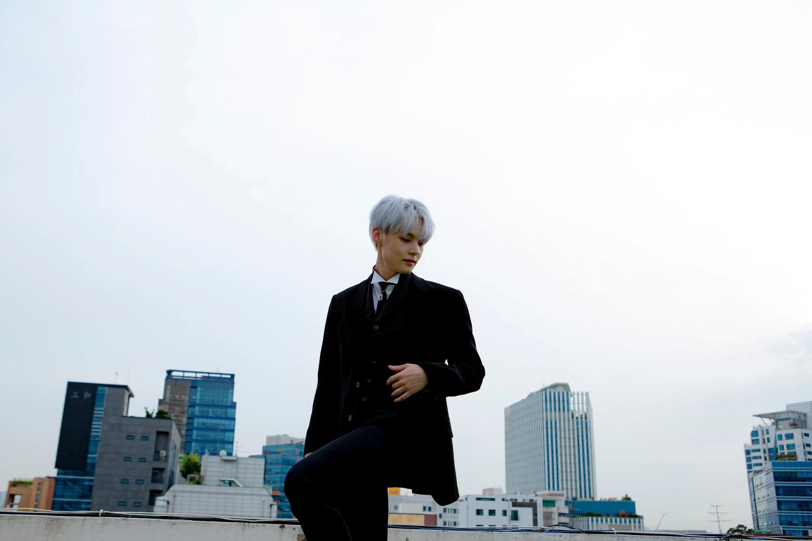 Sejun
