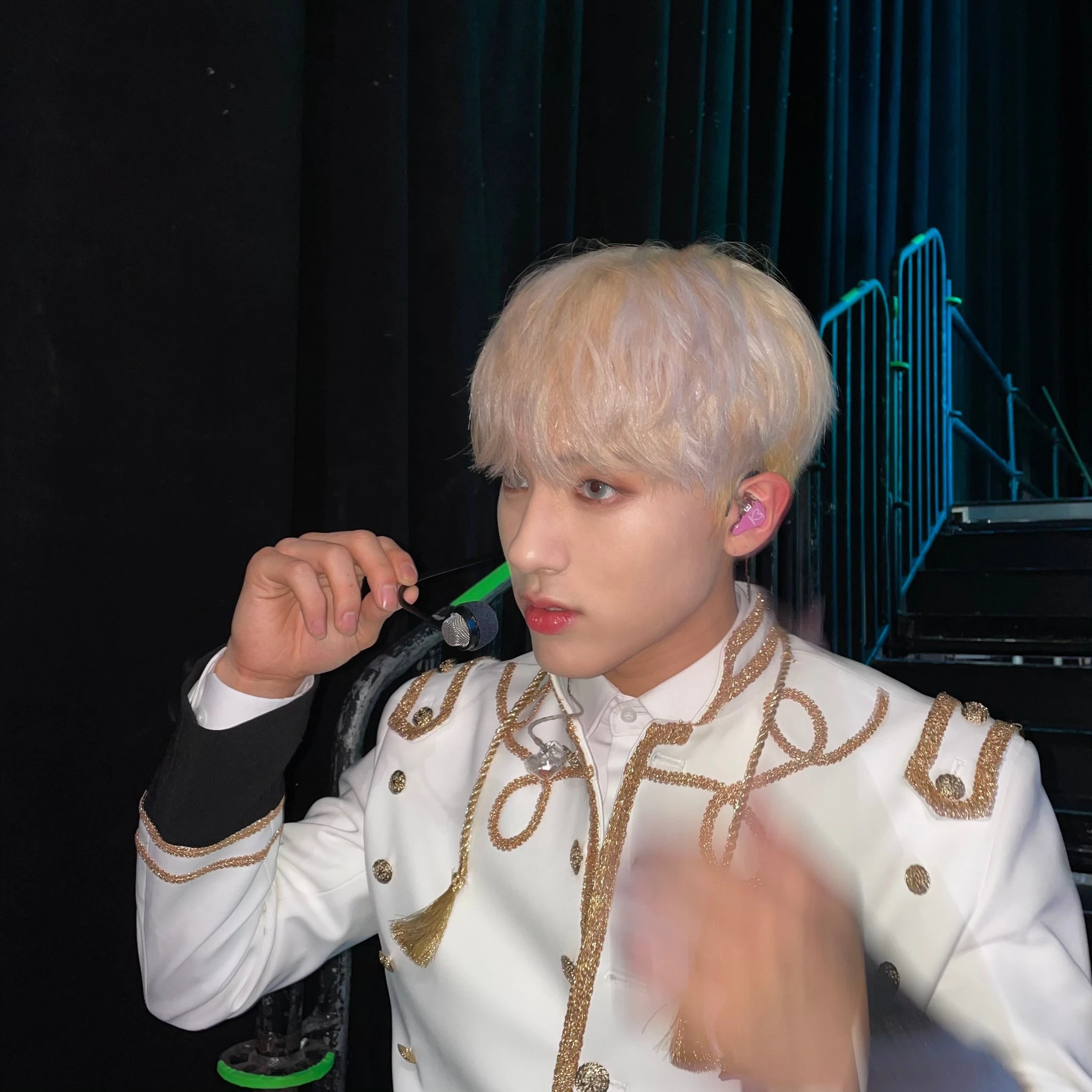 Eric