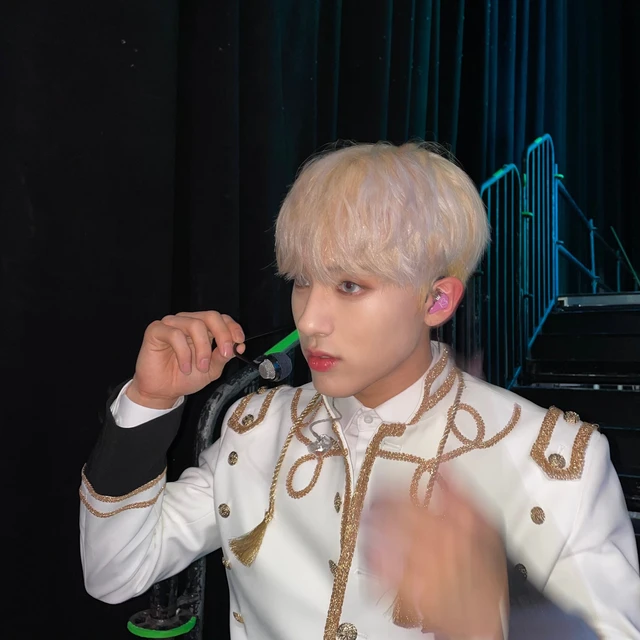 Eric