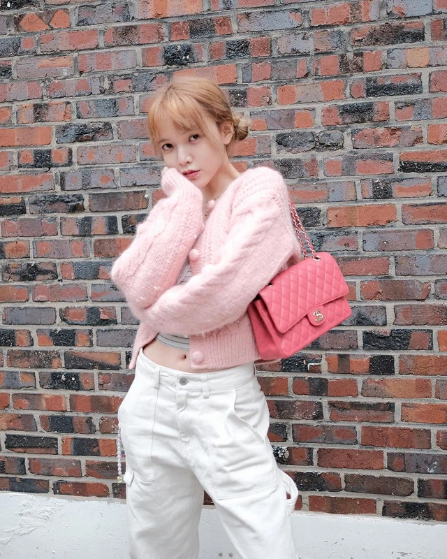Jimin