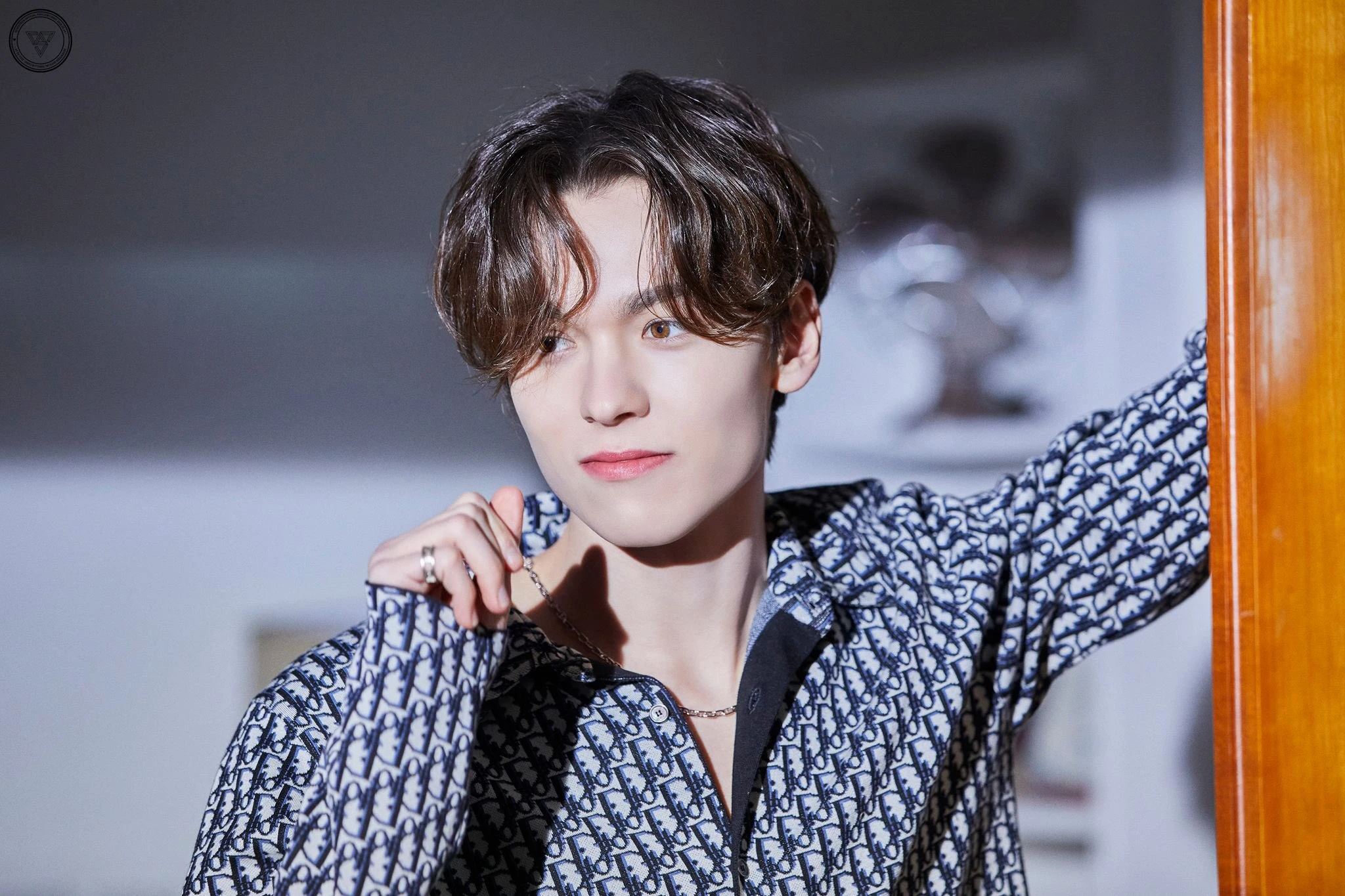 Vernon