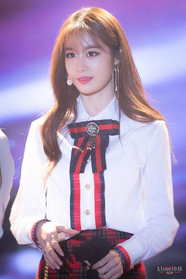 Jiyeon