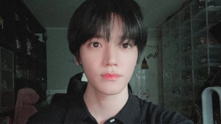 Taeyong