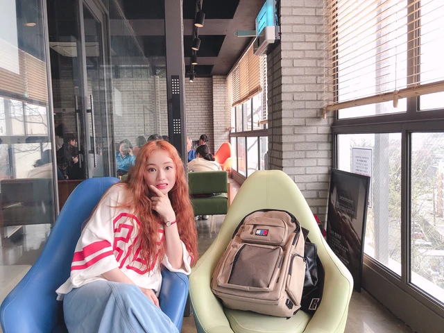 Sojung