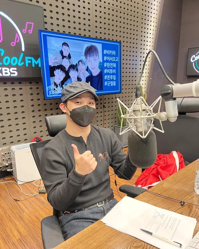 Hyunsik