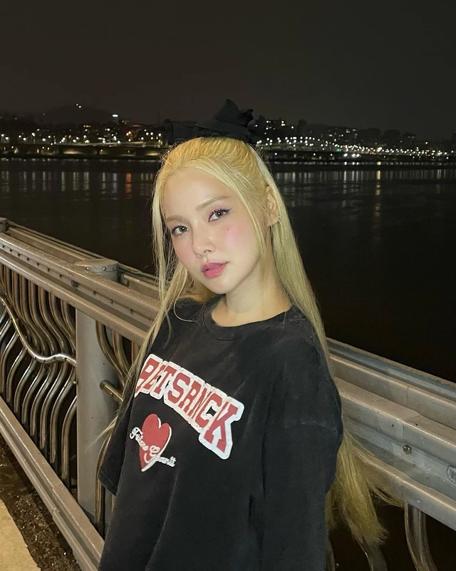 Yeonjoo
