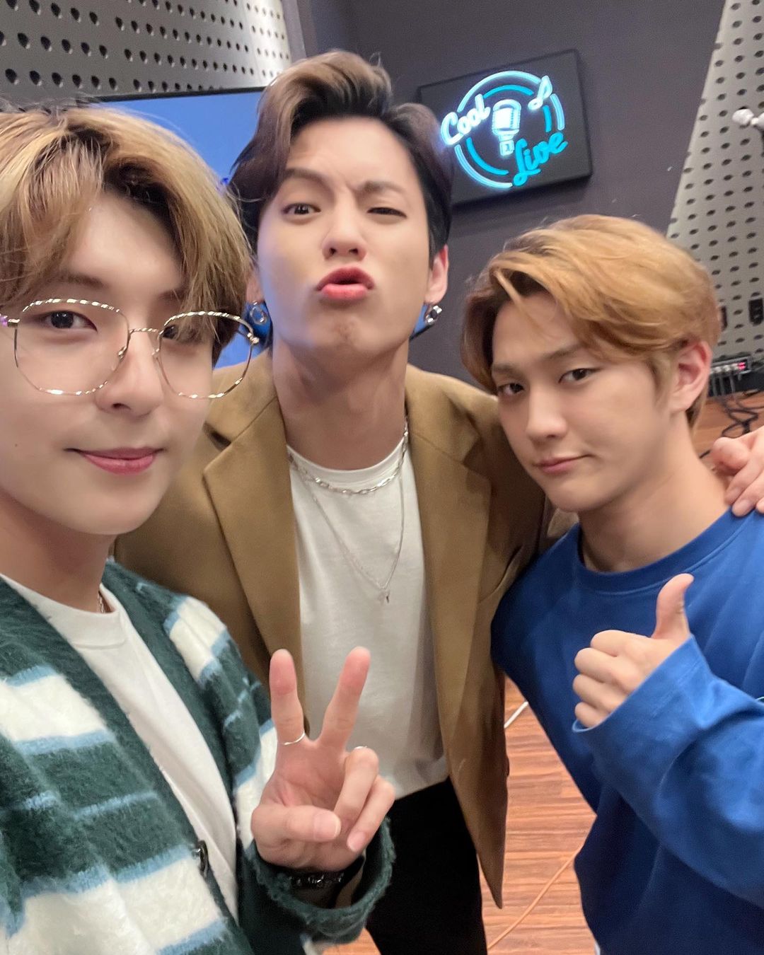 Minhyuk
