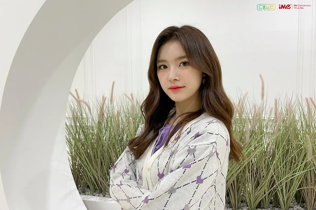 Eunjo