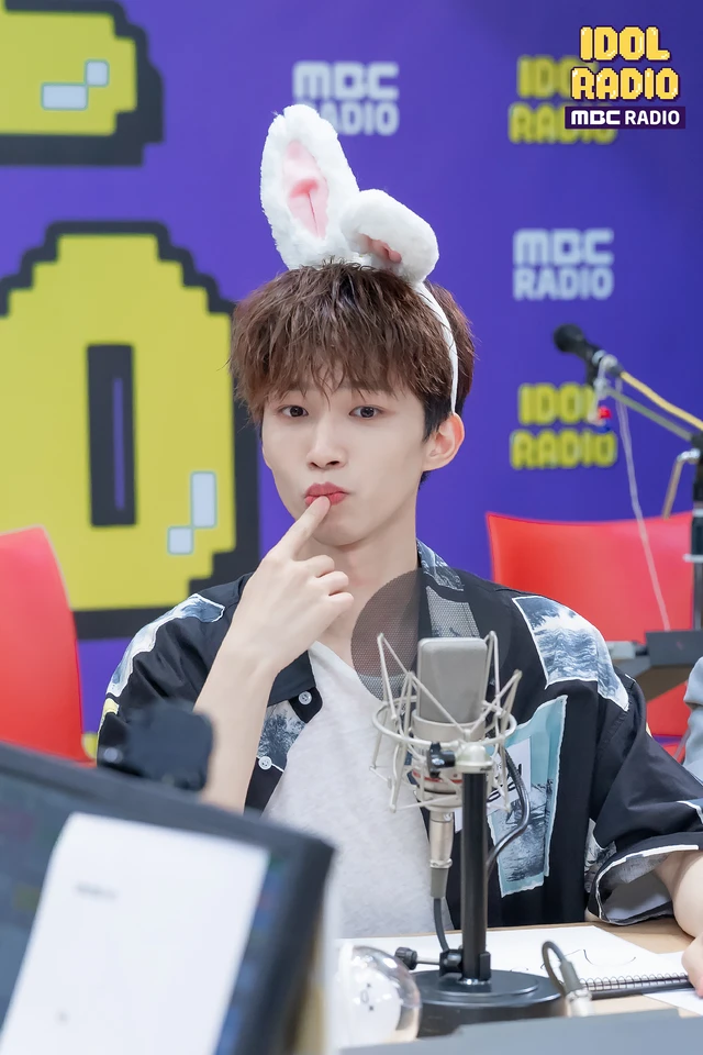 Dongsung