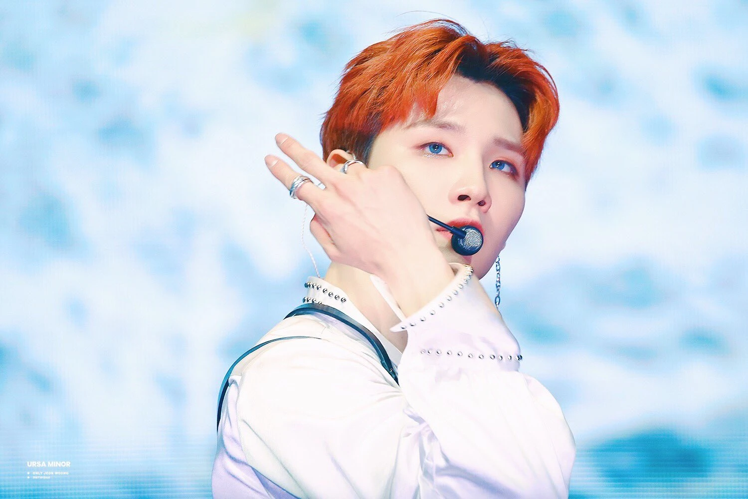 Woong