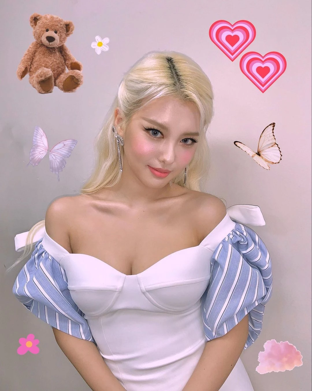 Ahin