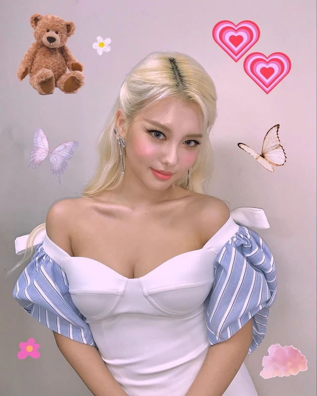 Ahin