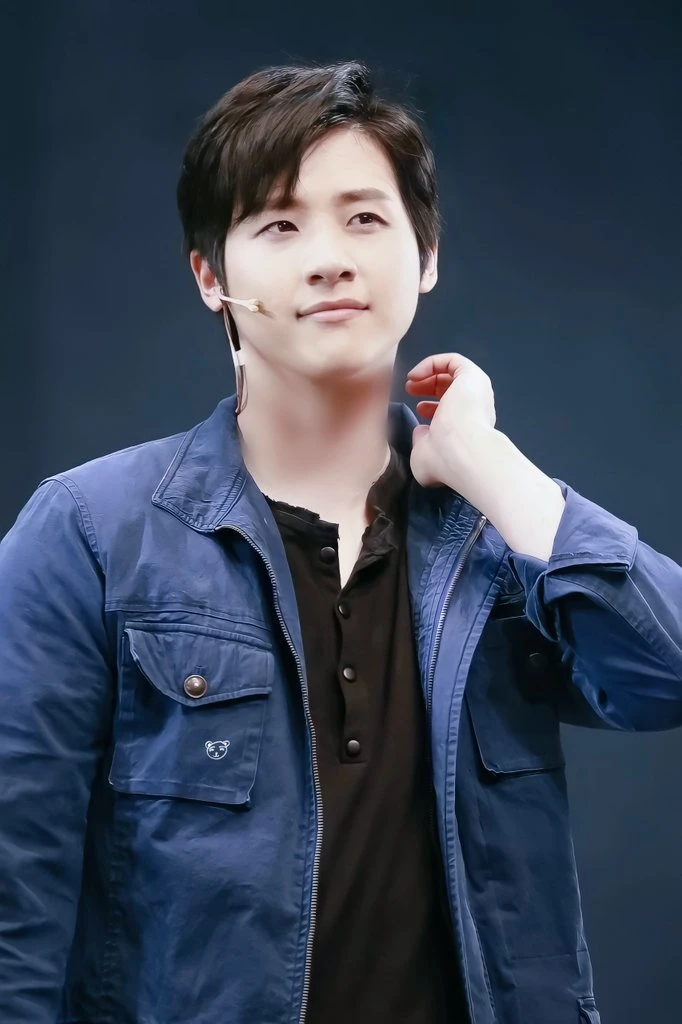 CNU