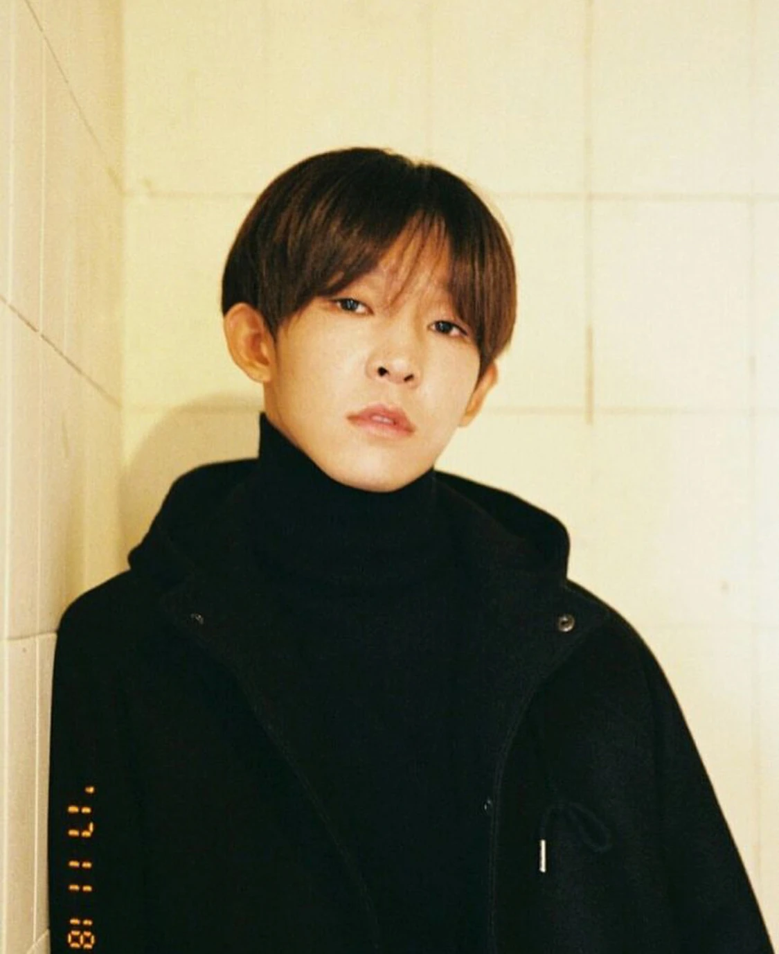 Taehyun
