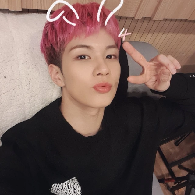 Hweseung