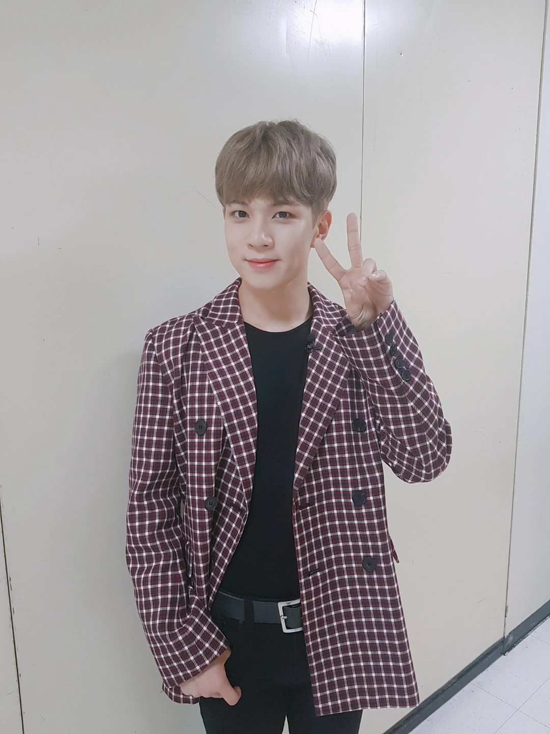 Hweseung