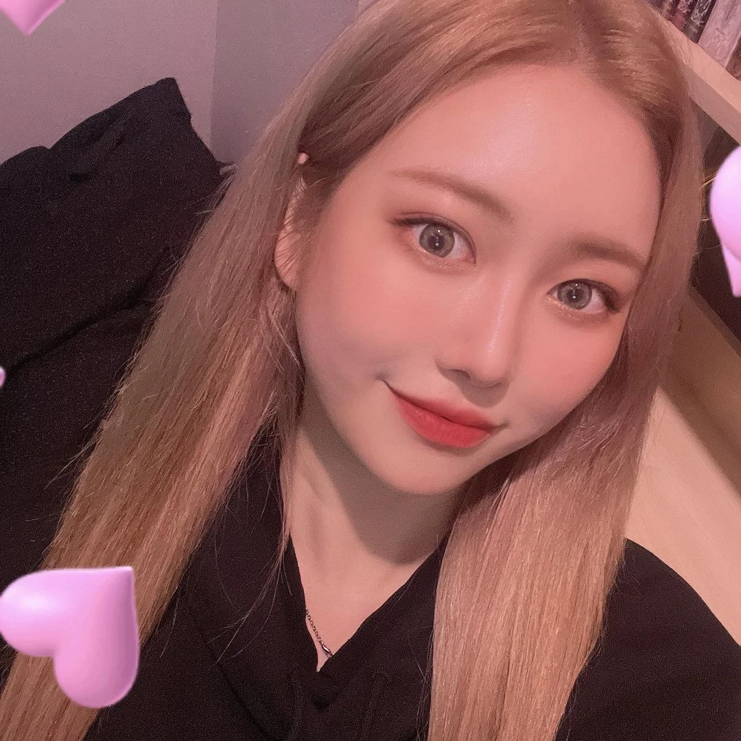 Jane