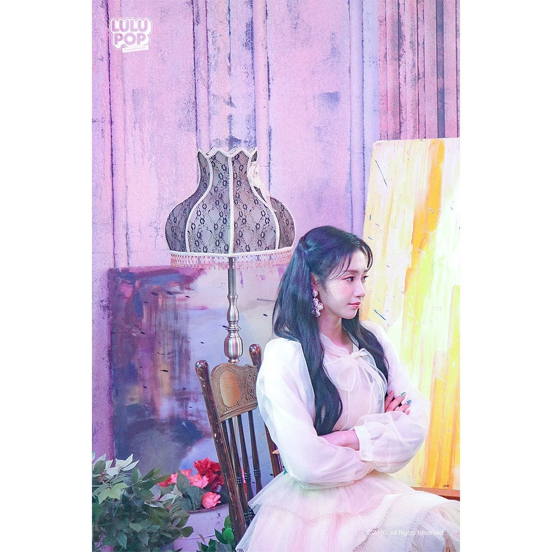 Jieun