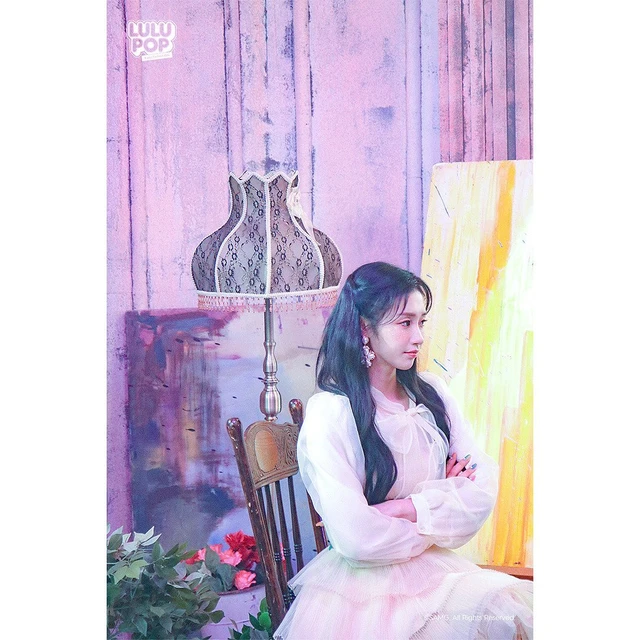 Jieun