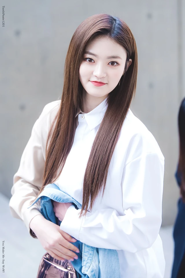 Somyi