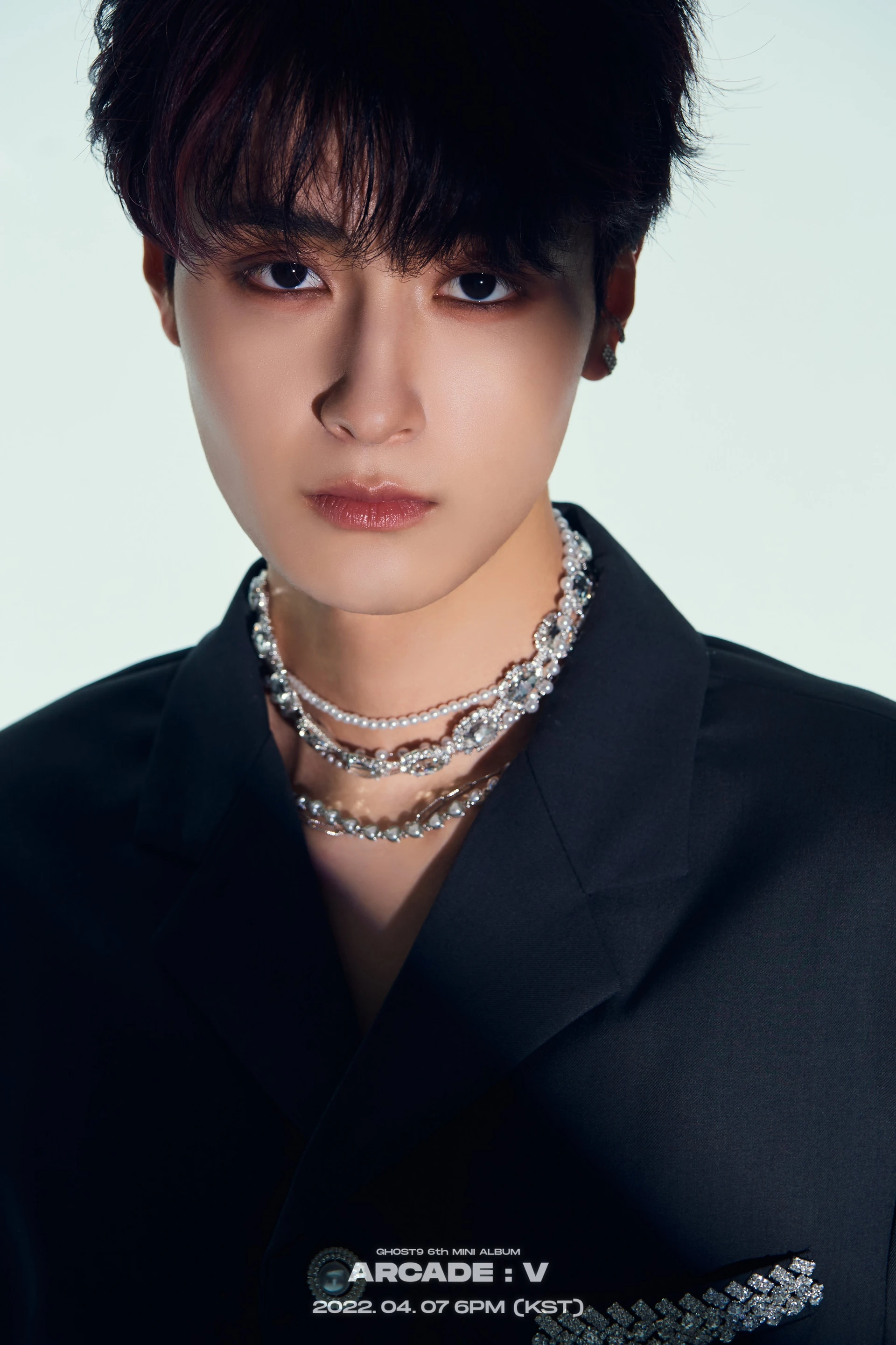 Woojin