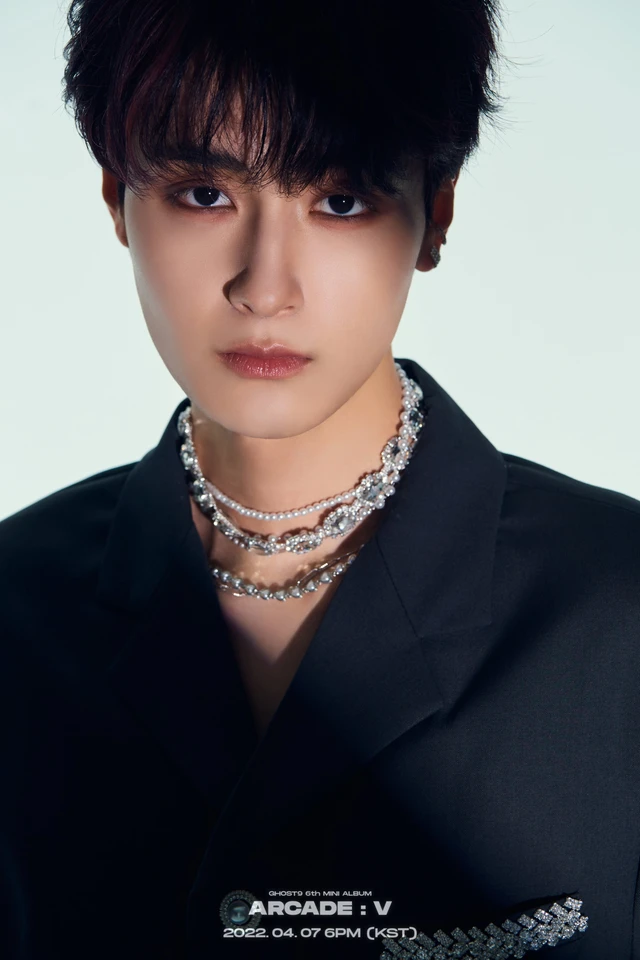 Woojin