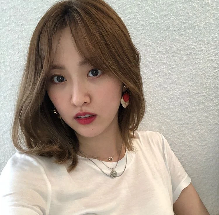 Haeryeong