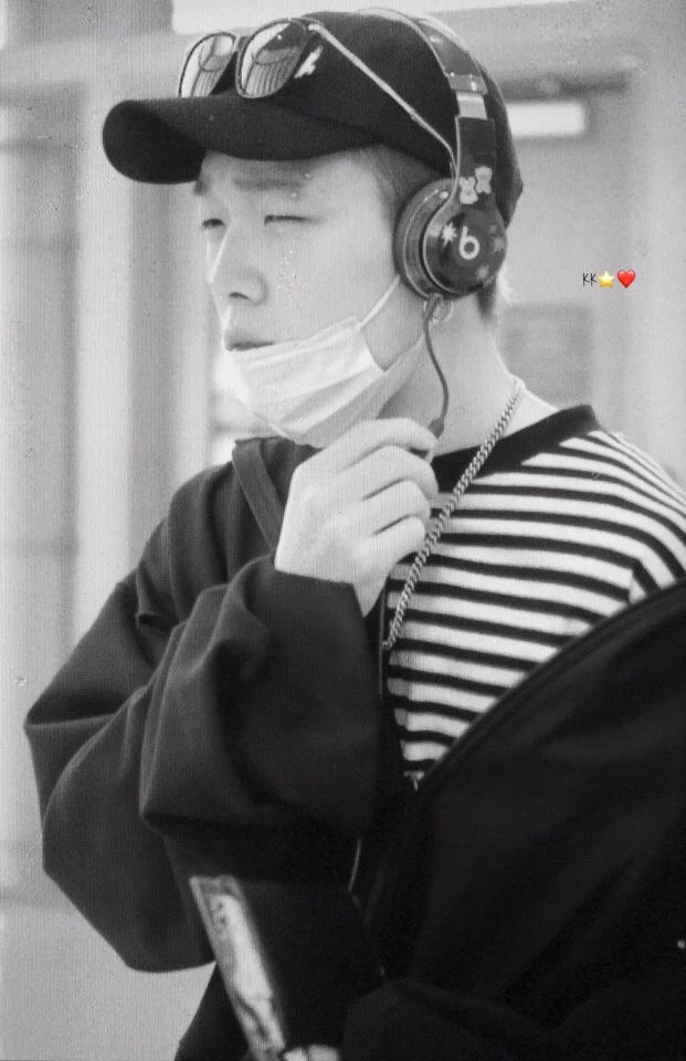 Bobby