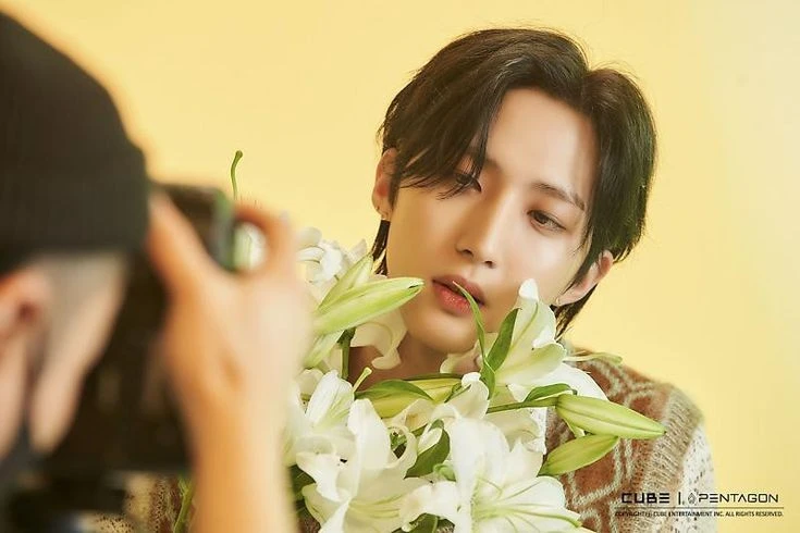 Hui