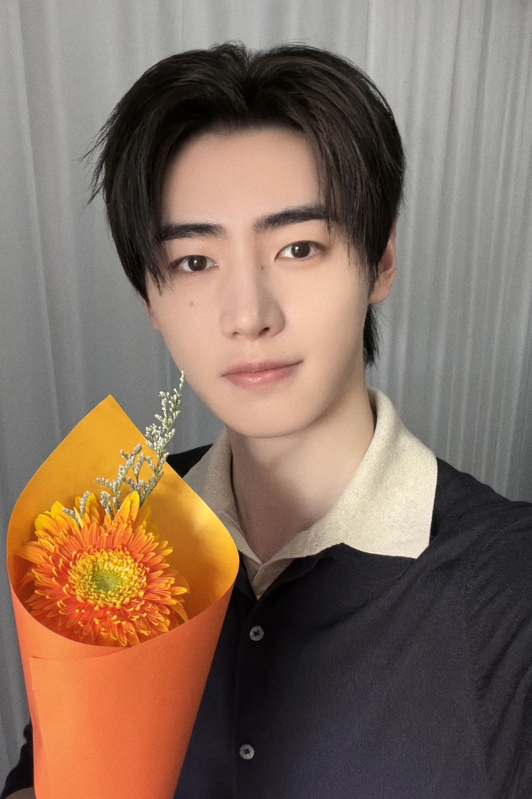 Sunghoon