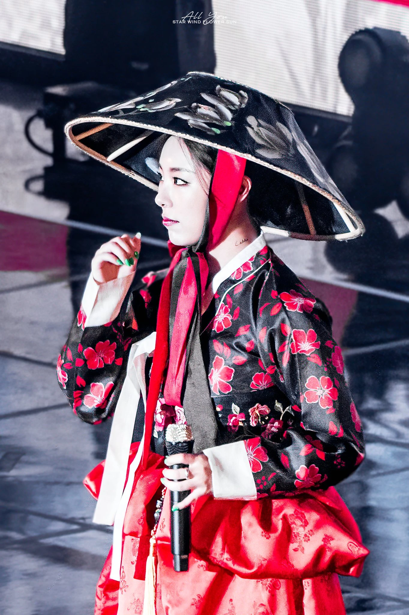 Wheein