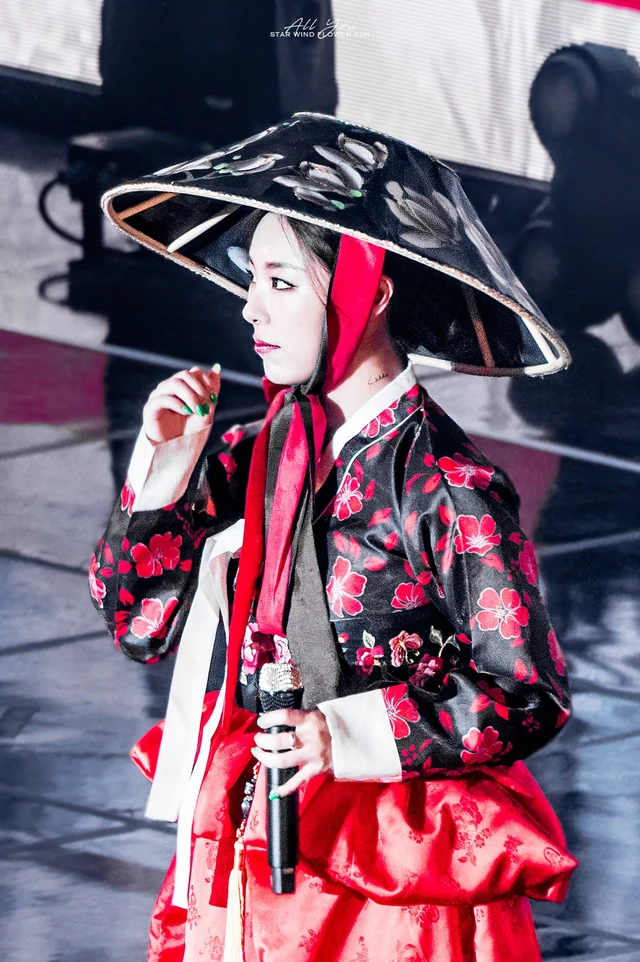 Wheein