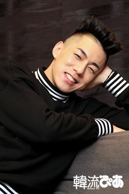 Casper