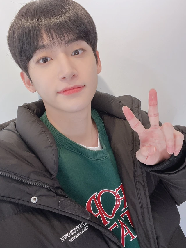 Jungmo