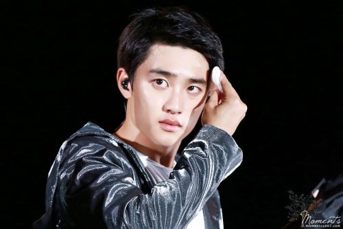 D.O.