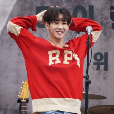 Taehyun
