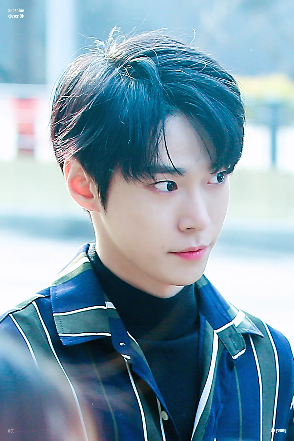 Doyoung