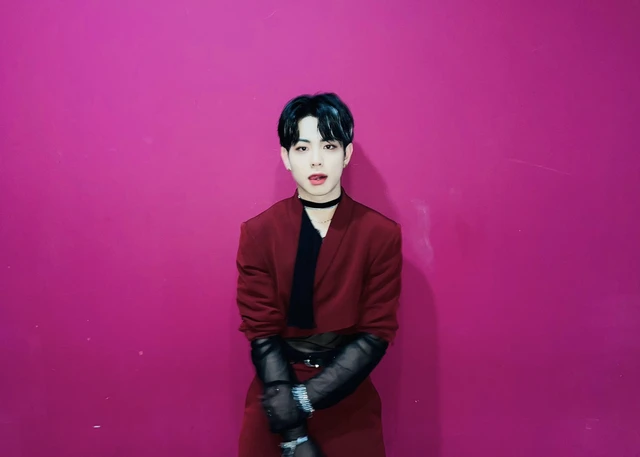 Keita